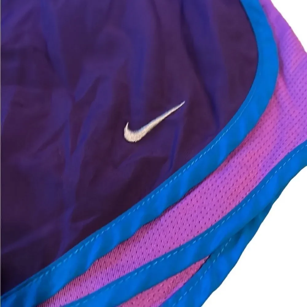 Nike women’s drifit